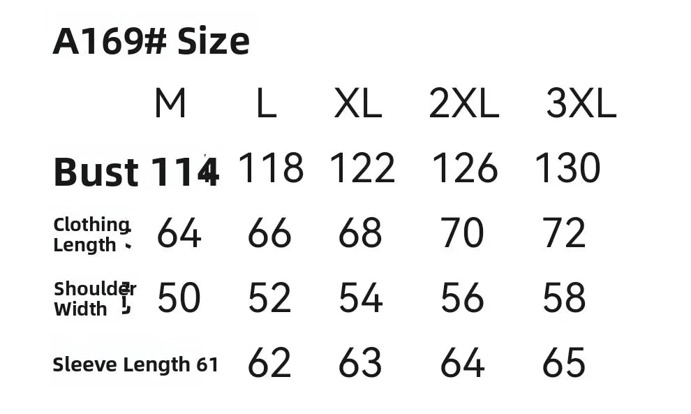 Men's Brown Leather Jacket American Retro Patchwork Striped Outerwear Youthful Style Summer Biker Coat Long Sleeve Zipper Clo...