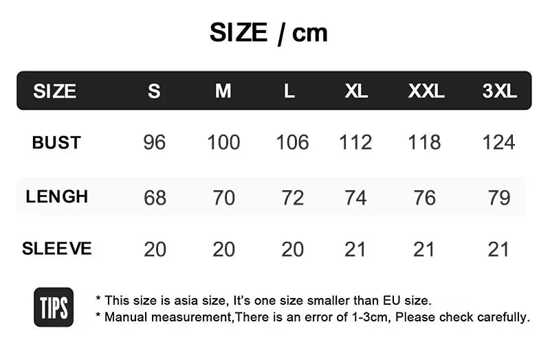Men's Steve's Lava Chicken Printed T-Shirt 100% Cotton Oversized Quirky Graphic Tees for Women Summer Tops Geek Streetwear