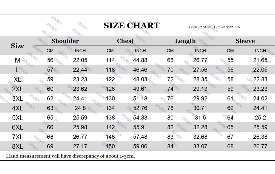8XL Plus Size Jacket Men Patchwork Coat Spring Autumn Fashion Casual Patchwork Cargo Jacket Male Big Size Outerwear