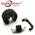 1X CC430-67901 Feed Separation Pickup Roller for HP CP2025 CP1215 CM1415 M475 M451 CM1312 CP1515 2025 1215 1415 475 1312 1515