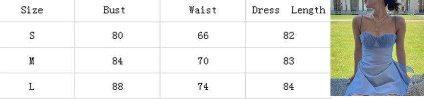 New Women Party Lace Flower Backless Mini Dress Summer Sexy Sling Spaghetti straps Deep V Neck Wedding Club Vestidos
