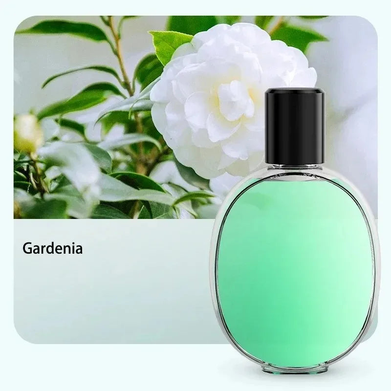 DesktopAromatherapy Diffuser Atomizer Humidifier USB Household Humidifier Hydrating Instrument Desktop Humidifier aromather