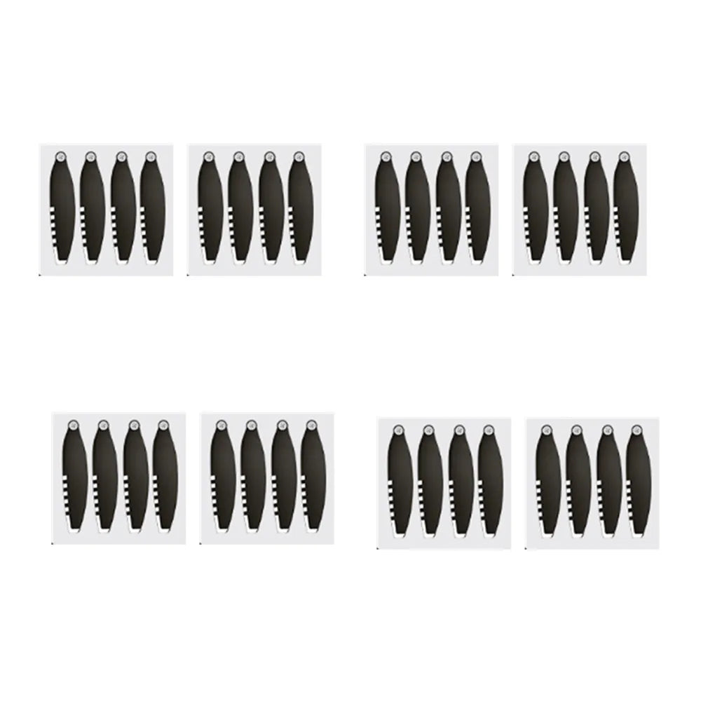 Z104 Drone Parts Z104 Drone Battery Original Accessories / Propeller Blade /  Use For Z104 Drone