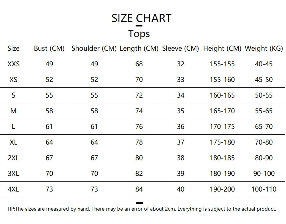 2026 Oliver Tree Sweatshirt 3D Stand Collar Zipper Jacket Men/Women Long Sleeve Jackets Streetwear Fashion Cosplay Clothes