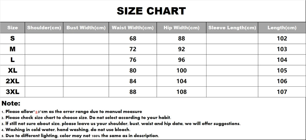 Women's Low Rise Flare Denim Pants Stacked Jeans Abi Bell Bottom Long Trousers Japanese Y2k Grunge Designer High Street Skinny