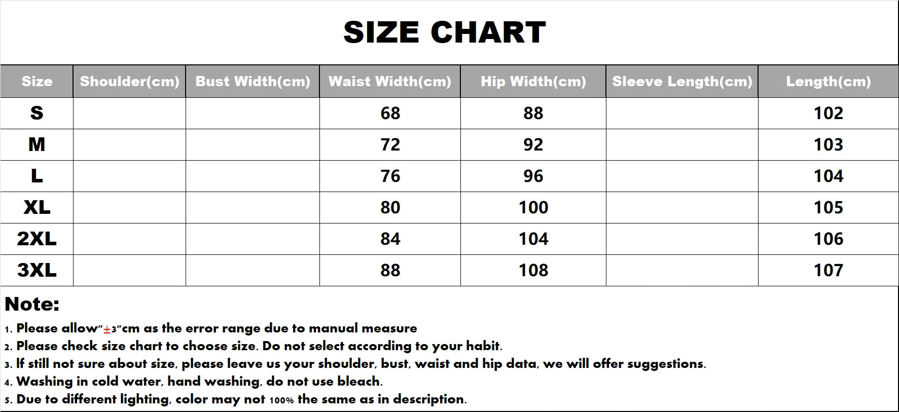 Women's Low Rise Flare Denim Pants Stacked Jeans Abi Bell Bottom Long Trousers Japanese Y2k Grunge Designer High Street Skinny