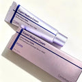 Hot Centellian Madeca Cream Time Reversing Moisturize Cream Fades Fine Lines Hydrating Repair Skin Barrier Shrink Pores Skincare