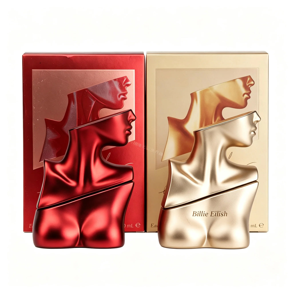 100ml New  Woman Perfume Luxurious Oriental Fragrance Warm Amber Vanilla LongLasting Scent Women's Fragrance Gift