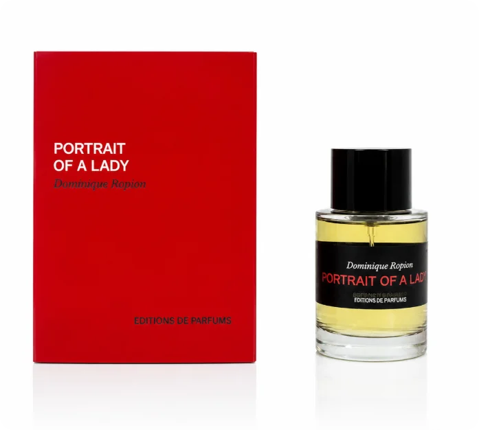 100ml Perfume Series Quality Eau De Parfums Homme Luxury Parfum Fragrance Women Blue Amulet Speed Legend Classic Perfume Cologne