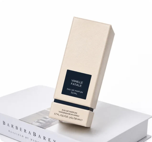 100ml Parfum Woody Perfumes Beauty Health Makeup Perfume Floral Women's Cherry Fragrances Female Long Lasting