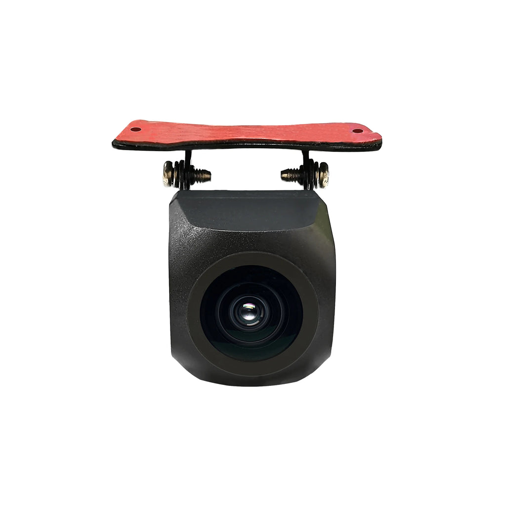Joying New Developed AR Front Camera Or Rear Camera