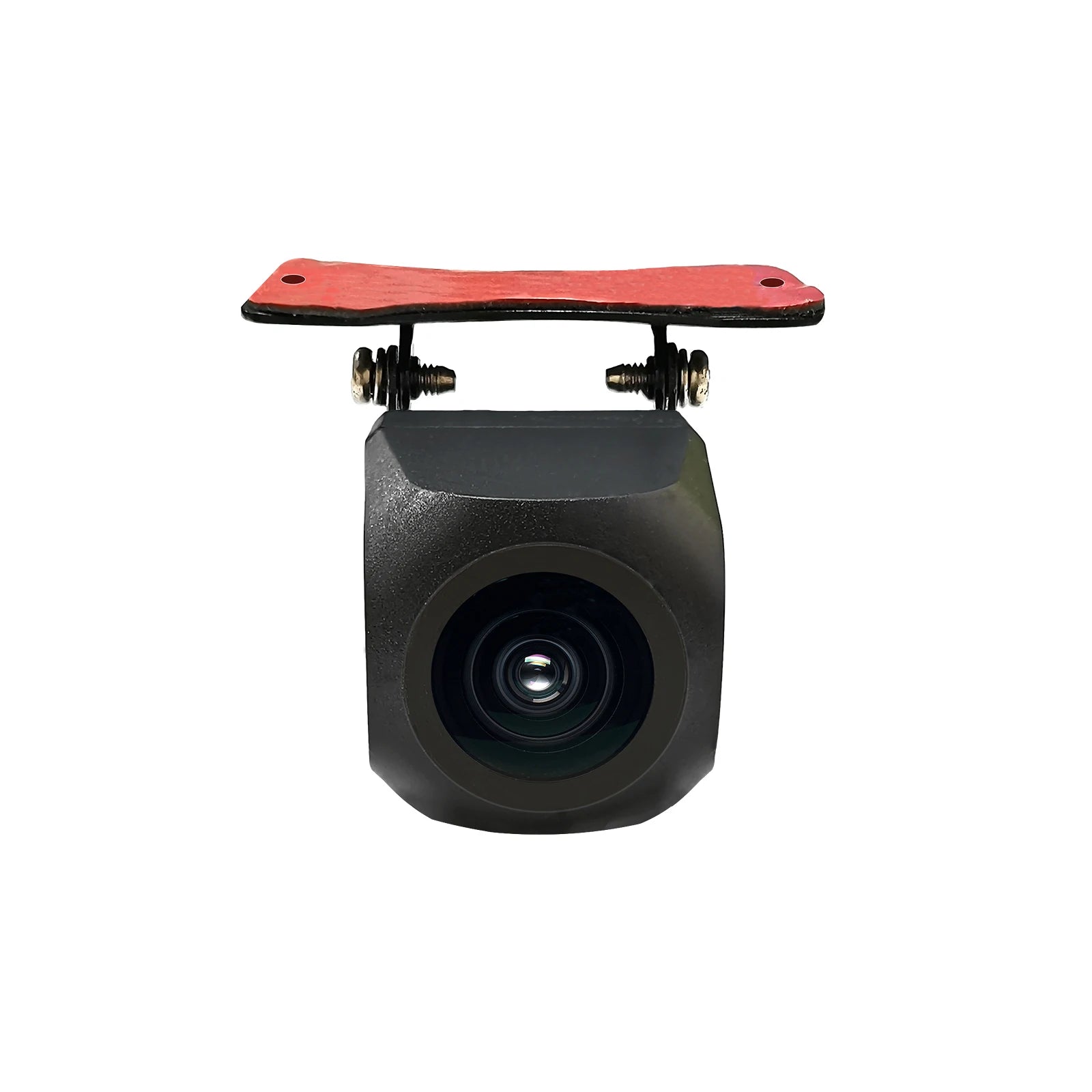 Joying New Developed AR Front Camera Or Rear Camera