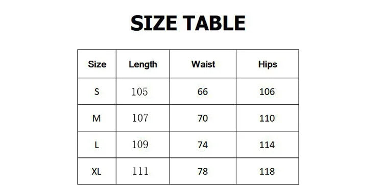 Autumn and Winter Fashion High Street Ins Fashion Men's and Women's Loose Straight Embroidered Printed Casual Pants