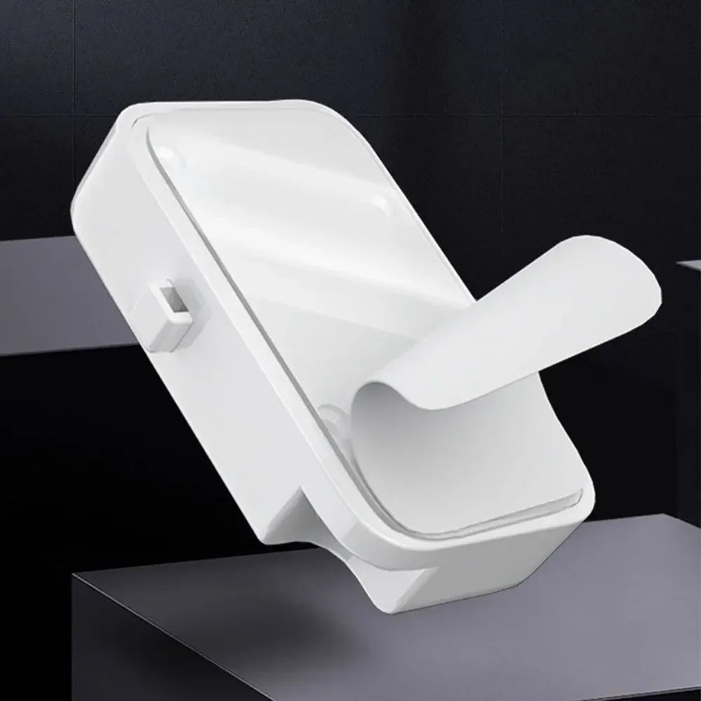 Safety Locks 1//2/3Pcs for Fridge Door Adjustable Refrigerator Lock with Keys Drawers Toilet and baby Safety Cabinet Lock C221