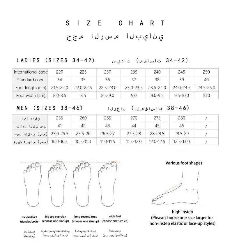 New Summer Cork Clogs Slippers Sandals Classic Soft Footbed Suede Sandals With Arch Support Adjustable Buckle Sandals
