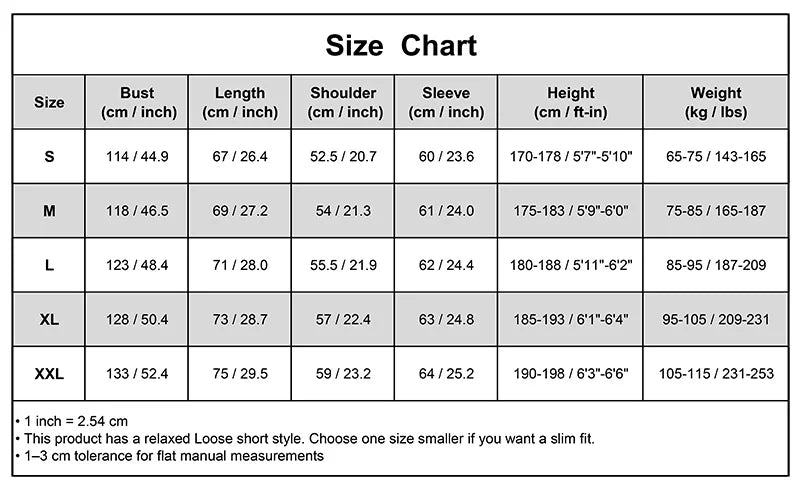 Men Loose Short Shacket Soft Brushed Fabric Autumn Winter Business Daily Casual Fake Decor Chest Flap Lapel Fashion Outer Jacket