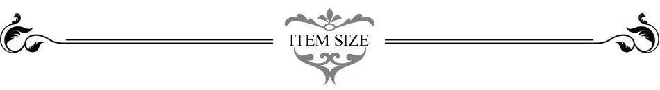 Sexy Denim Two Piece Set Women Y2K Clothes Zipper Halter Hollow Out Backless Crop Top and Mini Skirt Club Party Matching Sets