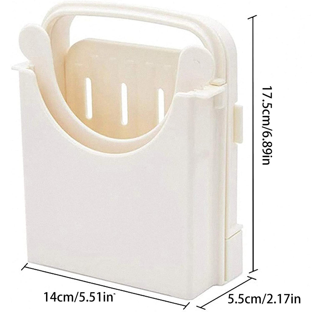 Multifunctional Egg Cutter Aluminium Alloy Egg Slicer Sectioner Cutter Mold Flower-Shape Luncheon Meat Cutter Kitchen Gadgets