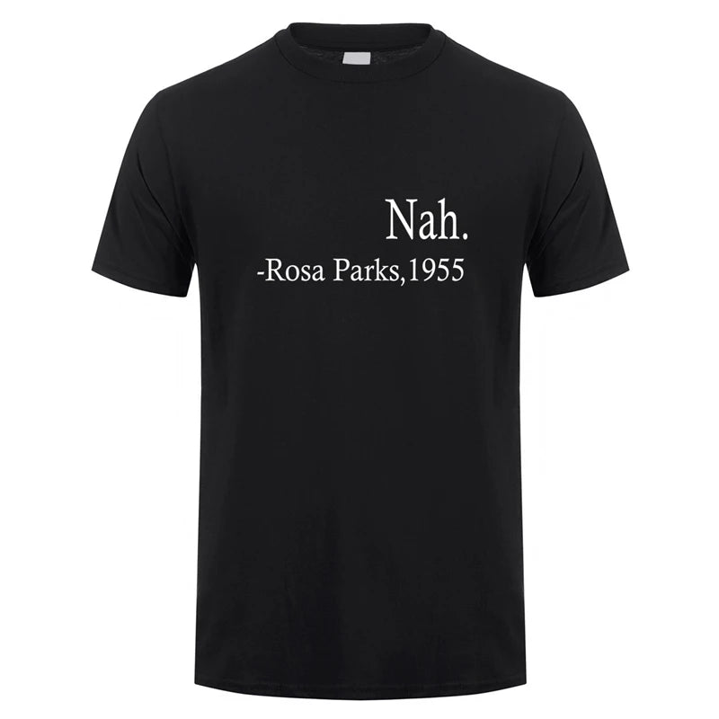 Black Lives Matter T Shirt Short Sleeve Cotton BLM T-shirt Black Life Matter Tshirt Men Unisex 14 STYLES Clothing XS-5XL