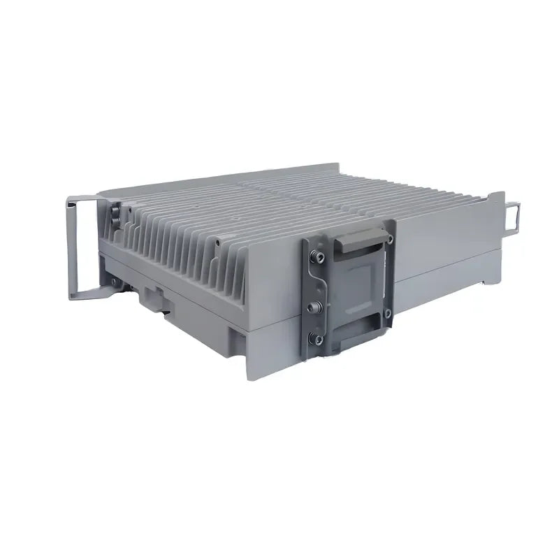 5909 Electronic Components Accessories Telecommunications Radiocommunication RRU 5909