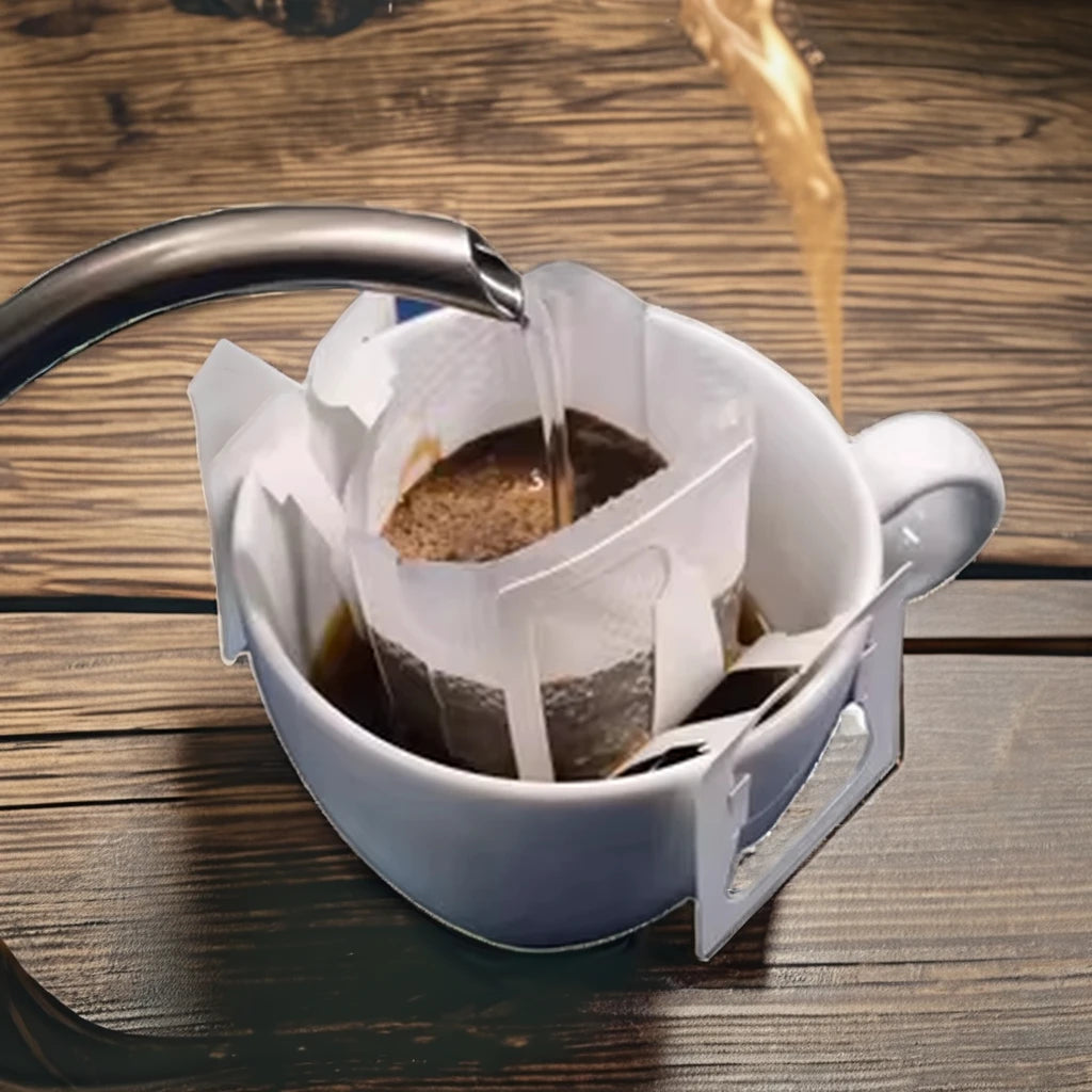 Best Price Ground Coffee Dalakon Kon Tum Italian Style Espresso Coffee Bulk Bag Viet Nam Coffee Powder Kafei