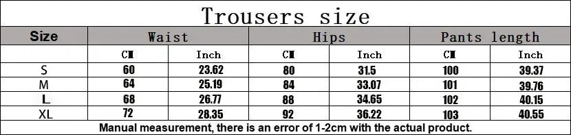 Women's Stylish Minimalist Flare Pants High Waisted Tummy Control Four Season Flare Leggings Elegant Casual Activewear Trousers