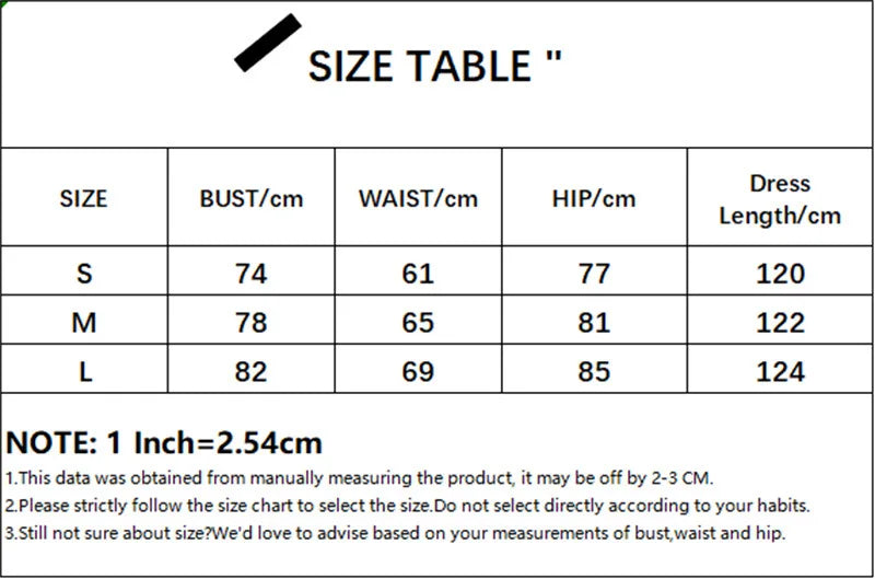 Hmsevenjz Black and White Bow Off Shoulder Long Dress for Women's Summer Sexy Slim Fit Short-sleeved Elegant Dress