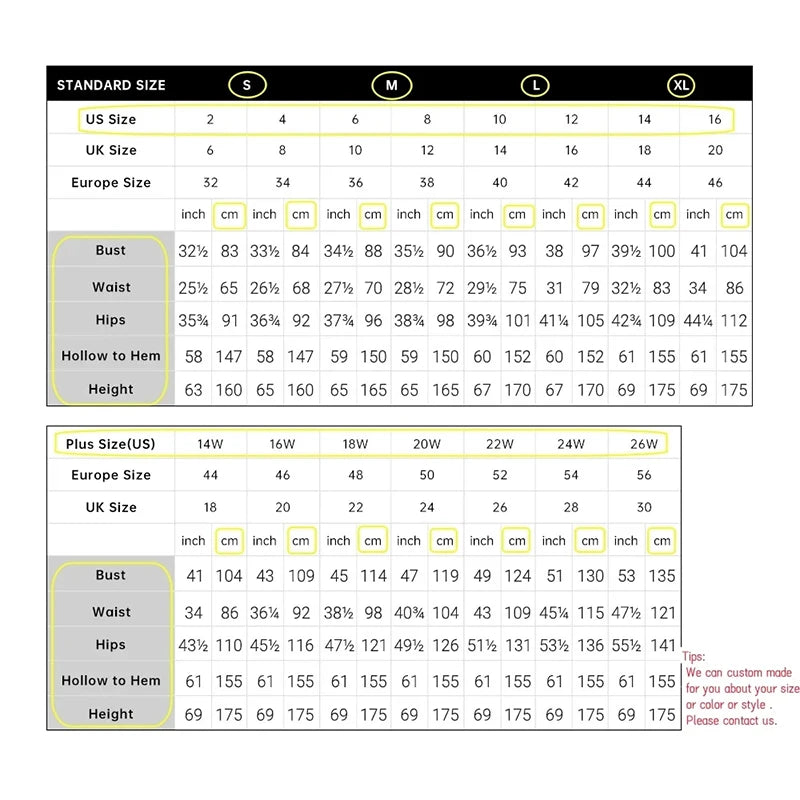 Customized Jersey Applique One-shoulder Evening Dresses Flower Pattern Ankle-length Side Split Pleated Open Back Prom Gown