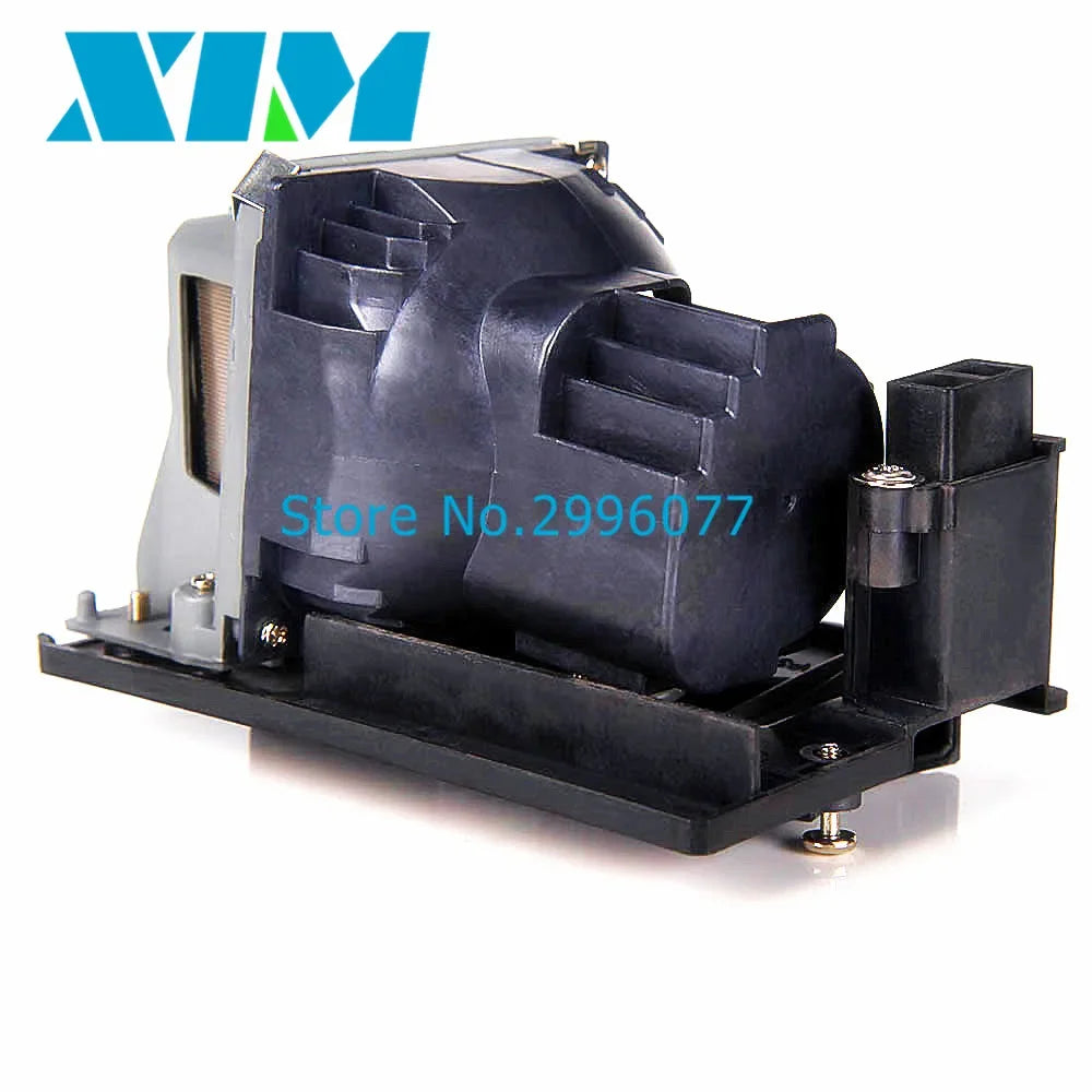 High quality NP13LP NP18LP Projector Lamp With Housing For NEC NP110 NP115 NP210 NP215 NP216 V230X NP-V260 V300W V311X V281W