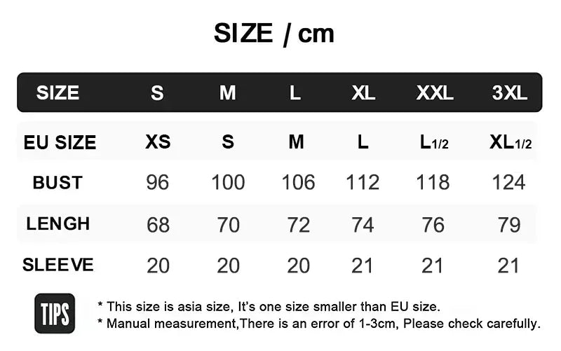 Pink Shark Cartoon Image Printed Men's T-Shirt 100% Cotton Oversized Marine Life Graphic Tees for Women Tops Tees Streetwear
