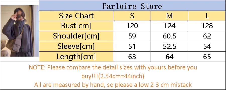 Coffee Tang Suit Two Piece Set Mandarin Collar Frog Button Top Wide Leg Cropped Pants Sets Lady Chic Retro Oriental Daily Wear