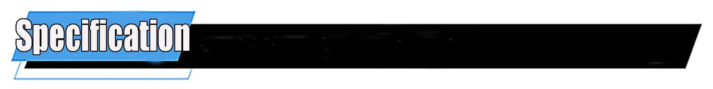 10/30pcs Disposable Food Containers Black Plastic Salads Sandwiches Lunch Box with Lids Home Kitchen Refrigerator Storage Boxes