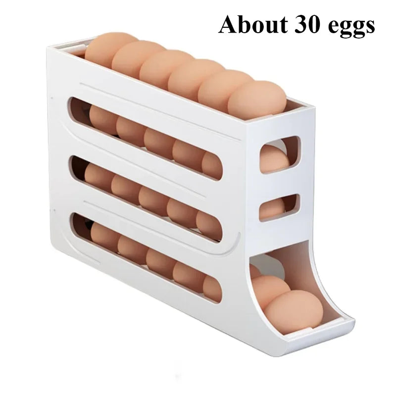 20/300PCS Disposable Fingertips Protector Gloves Natural Rubber Non-slip Anti-static Latex Finger Cots Fingertips rubber gloves
