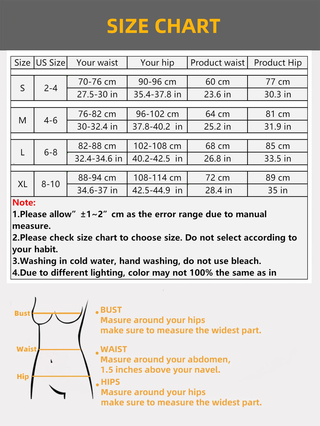 Fajas tummy Control Shorts Hourglass Girdles Bbl Shapewear Body Shaper Butt lifter Women Waist Trainer Body Shaper