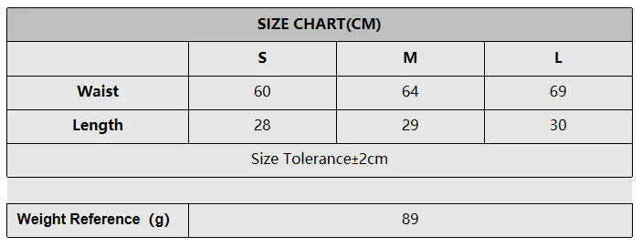 Fashion Style Knitting Hollow Out Beachwear Cover Up Shorts Women's Solid Color Texture Beach Vacation Sunscreen Shorts