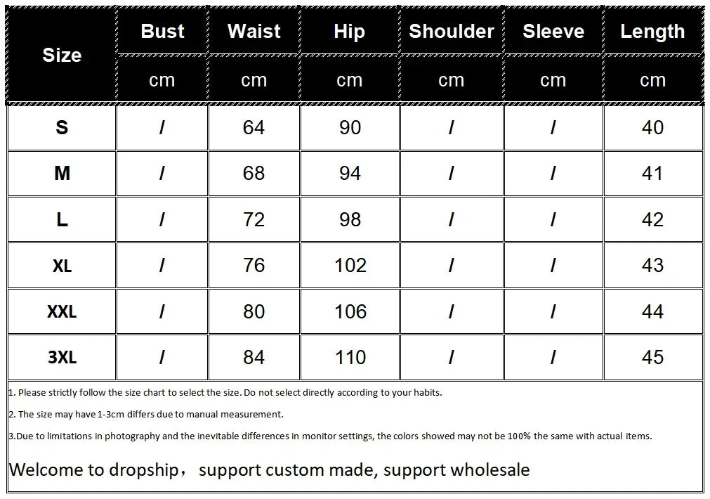 Women's High Waist Paper Bag Waist Shorts with Belt Bow Ruffle Hem Casual Summer Shorts with Pockets