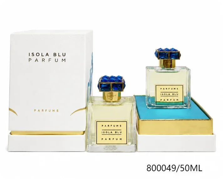 100ML Perfume For Woman MAN Long Lasting Atomizer  Parfum Deodorant Female Floral Fragrance Women's ,perfumes masculino