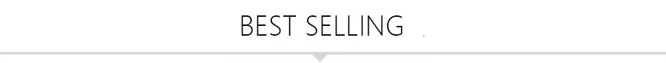 SOVE Ceiling Fan White Low Floor Ultra Thin 17cm DC Ceiling Fan With Remote Control Simple Ceiling Fans Without Light 220V