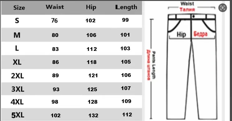 Men's Military Tracksuit Winter Set Fleece Tactical Parkas  Cargo Jackets Hiking Camping Pants Climbing Softshell Casual Coats
