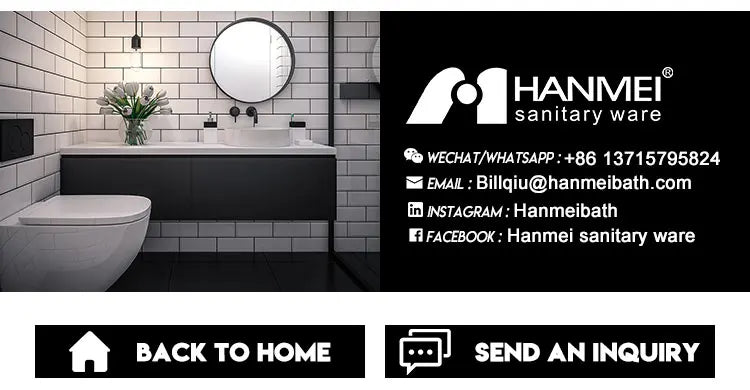Matte Black Bidet Floor Smart Toilet S Trap Toilets With Bidet Ceramic Wc