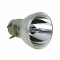 MC.JFZ11.001 RLC-079 Accessories of lamp fit for ACER H6510BD P1500 PJD7820HD PJD7822HDL BENQ DW843UST DX842UST MW831UST MW843U