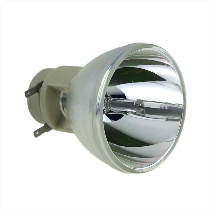 MC.JFZ11.001 RLC-079 Accessories of lamp fit for ACER H6510BD P1500 PJD7820HD PJD7822HDL BENQ DW843UST DX842UST MW831UST MW843U