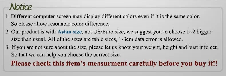 Workwear Pants, Washed Denim Shorts, Men's Denim Shorts, Designer High Street Fashion Loose Fit Fir Straight Leg Men's Shorts