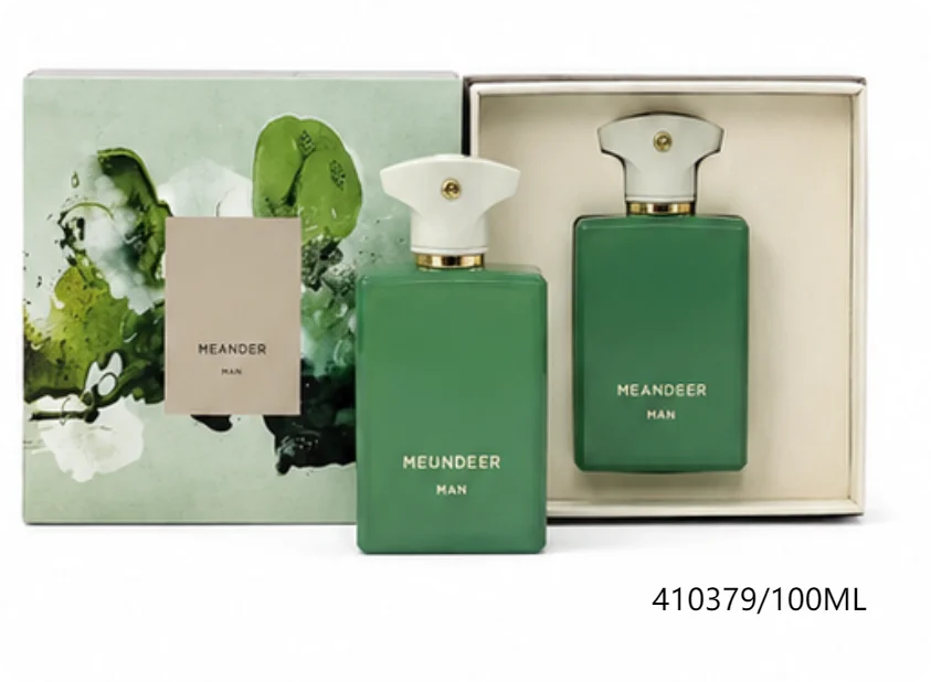 High Quality women perfume men long lasting natural taste fruit floral wood flavoring parfum female scent for men fragrances