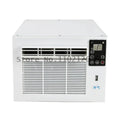 Mobile Refrigeration Air Conditioner Portable Portable Tent Air Conditioner Camping Dormitory Dedicated Small Air Conditioner
