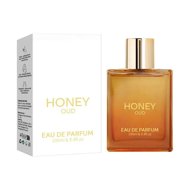Caramel Fresh Coconut Eau De Toilette Vanilla Gourmet Blueberry Sunshine Woody Perfume Taste Charm Jasmine Floral Fruity Perfume
