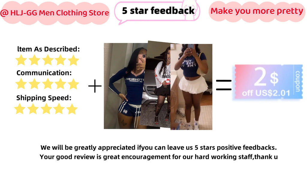 HLJ&GG Blue Denim Fashion Hollow Out Shorts Two Piece Sets Women Sleeveless Backless Bandage  Crop Top And Shorts Cowboy Outfits