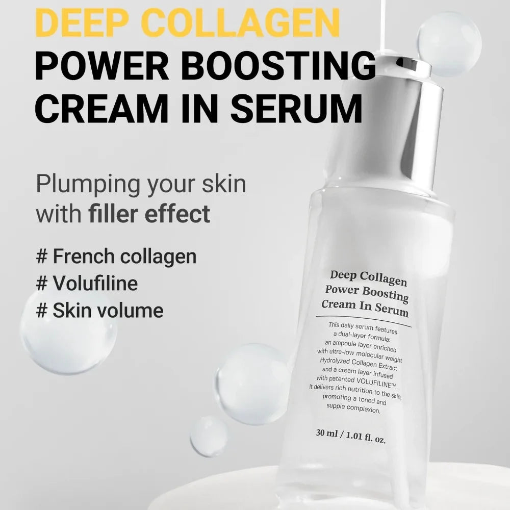 Sungboon Editor Kojic Acid Niacinamide Ampoule PDRN Pink Vitamin Ampoule Collagen Retinol Cream Serum Mist Brightening Hydrating