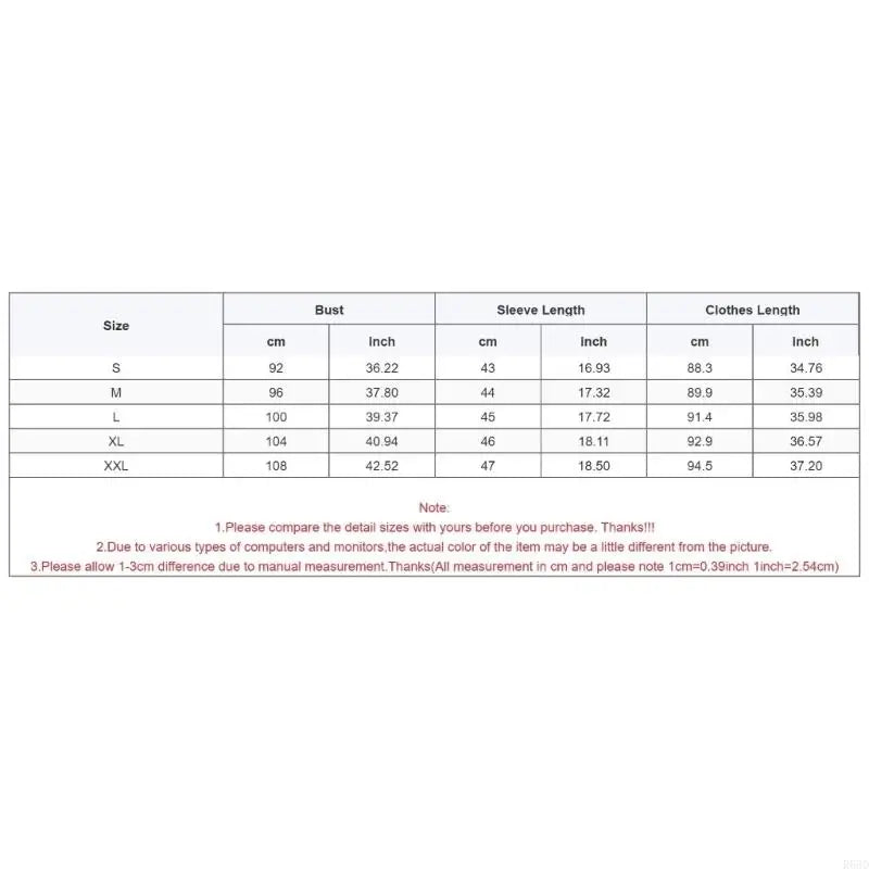 R66D Cotton Maternity Robe with Adjustable Belt Pajama Dress Pregnancy Clothes