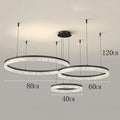 Modern dine dining room Pendant lights indoor lighting Ceiling lamp hanging light led Chandeliers for living room indoor lightin